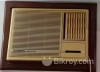 WINDOW GENERAL AC SELL 1.5TON
